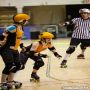 20140329_21-42-45_IMG_2079